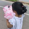 Hnin Wai Htoo