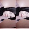 ikyyskybub