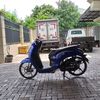 bintang.pandeglang
