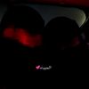 xil_lx7