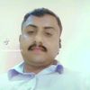 ranasafdar4943