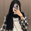 qhenna_