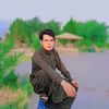 user1953943386677