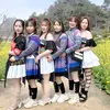 di.phng96