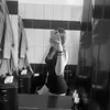 katsarouuu33