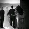 as_____sa3