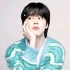 jikookarmyy0