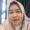 ningsih2754