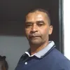 robertinho2882