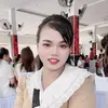 sjf1937383829