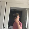 chaigh1