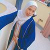 mirahreignz8