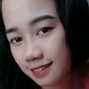 encum.aqila