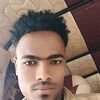 nuru.mehamed22