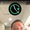 madhusudan.bhatta