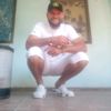 alexfokin668