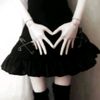 usercry324