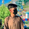 itx_prince_muneeb
