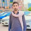 _baloch528