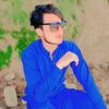 😎Niaz Jat 😎