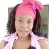 bea.williams.jewe