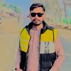 bajwa.brand.295