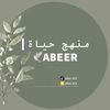 abor.303