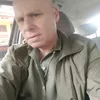 giovanni.puzone4