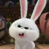 tnguy_n1