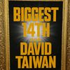 davidtaiwan055