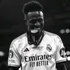 skillzv7