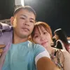 ti.phan.tn90