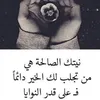 user9462202418504