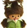 monchhichi_12