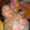 user4292115805514