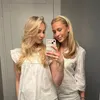 saraanderle