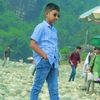 MD SIYAM