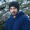 rz71alizadeh