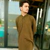 sohaildurani01