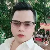 trnqucton57