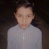 hasnain.ahmadpuri