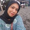 ini_umi33