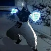 ronaldo_7_740