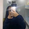 35_yagmur2