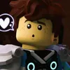 kai.here4