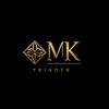 mktrader017