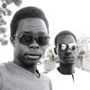 king____el____ahmat