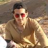 arbaz.khan6046