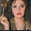 warda2600