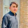 mussawir.khann.official